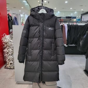 [에어워크주니어] sh06 () 롱패딩점퍼  R258B6334A