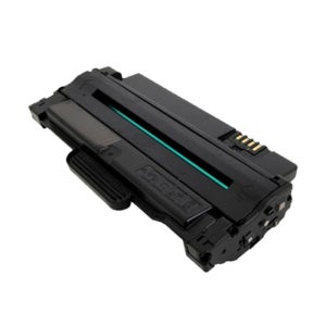 삼성 MLT D105L 호환 재생 토너 검정 ML-1916K ML-1915K ML-2525K ML-2540K ML-2540R  ML-2580NK