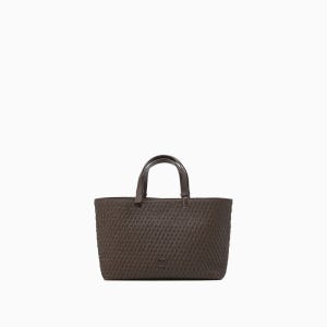 [루즈앤라운지] [루즈앤라운지] 프리타 토트 L RA2E9ABG241KCO