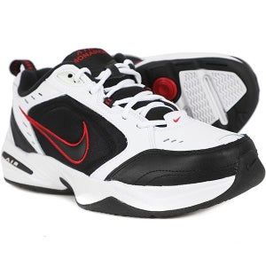 [정품] 나이키 에어 모나크 IV (416355-101)