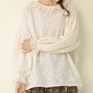 광고 메인 이미지