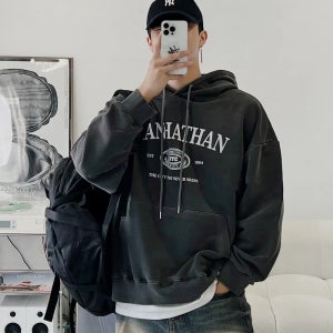 광고 메인 이미지