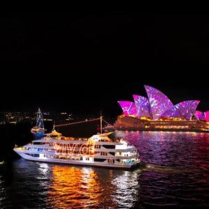 호주 포트스테판 시드니 항공권 블루마운틴투어 오페라하우스