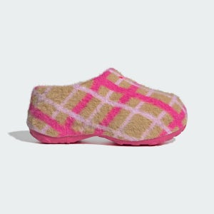 아디폼 스탠 뮬