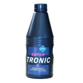 아랄 SUPER TRONIC E 0W30