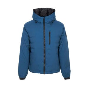 캐나다구스 롯지 남성 패딩 점퍼 5078MB 9387