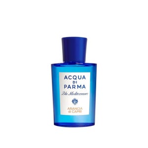 아쿠아 디 파르마 아란치아 디 카프리 라 리제르바 오 드 퍼퓸 50ml