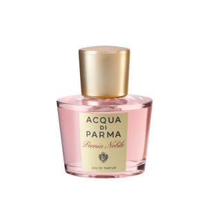 아쿠아 디 파르마 피오니아 노빌레 오 드 퍼퓸 100ml