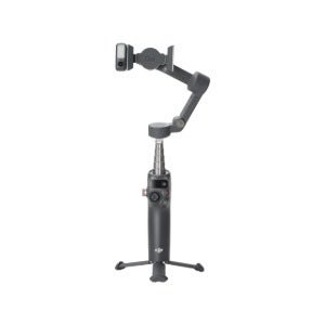 DJI 오즈모 모바일 8 고급 추적 콤보