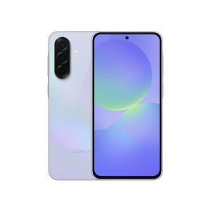 갤럭시 A36 | LGU | 번호이동 | 공시지원 | 프리미어 슈퍼