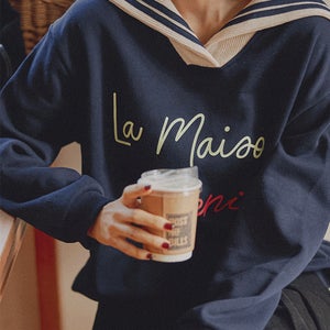 광고 메인 이미지