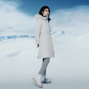 광고 메인 이미지