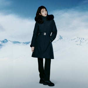 광고 메인 이미지