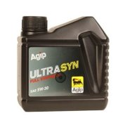 AGIP ULTRASYN 5W30