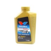 발보린 Turbo SUV 5W40