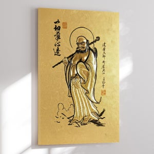 광고 메인 이미지