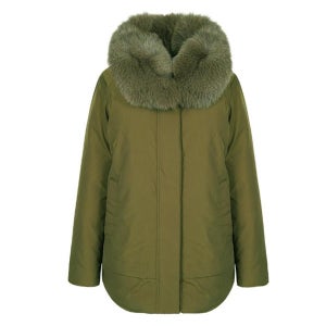 광고 메인 이미지