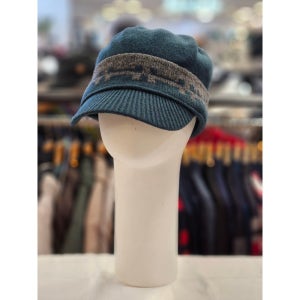 광고 메인 이미지