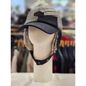 광고 메인 이미지