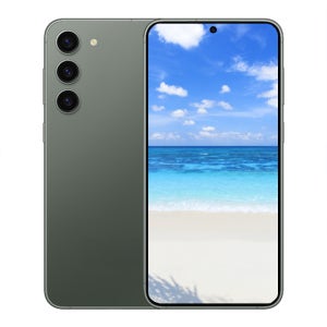 광고 메인 이미지