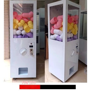 광고 메인 이미지