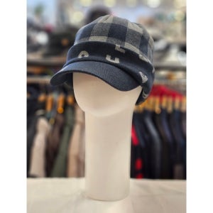 광고 메인 이미지