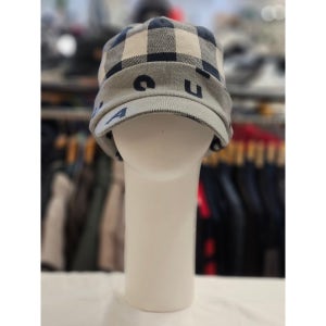 광고 메인 이미지