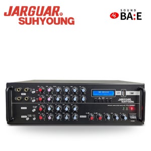 광고 메인 이미지