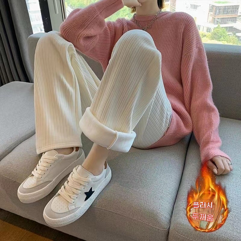 ๋น๋๋ ํ๋ค ์ฝ๋๋ก์ด ์์ด๋ ํฌ์ธ ์ฌ์ฑ ํฌ๋ฆผ์ ๋ฐ์ง ๊ธฐ๋ชจ ๋๊บผ์ด ํ์ด์จ์ด์คํธ ์คํธ๋ ์ดํธ ๋๋ ์ดํ ์
๋ ์บ์ฃผ์ผ ๋ฐ์ง2025์๋ก์ด ๊ฐ์ ๊ฒจ์ธ ๋ฒจ๋ฒณ ๊ฒจ์ธ ์คํ์ผ ๋ฒ ์ด์ง์ ํ๋ฆฌ์ฌ์ด์ฆ