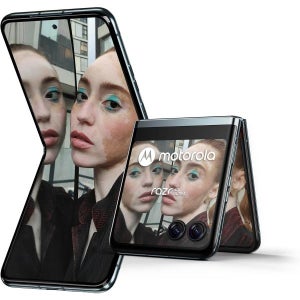 광고 메인 이미지