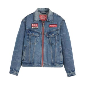 광고 메인 이미지