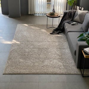 [샤이닝홈] 꼬모러그 컴프리 거실카페트 200x300