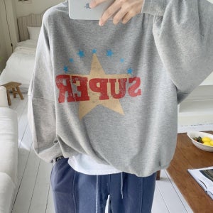 광고 메인 이미지