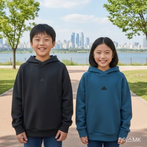 광고 메인 이미지