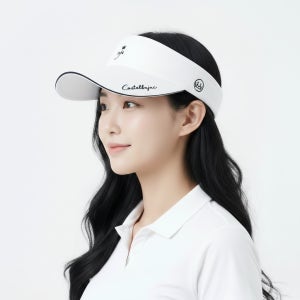 광고 메인 이미지