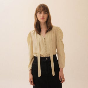 광고 메인 이미지