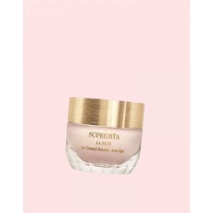 Si슬레이 beautY 수프리 안티 에이징 크림 50ml 3535222