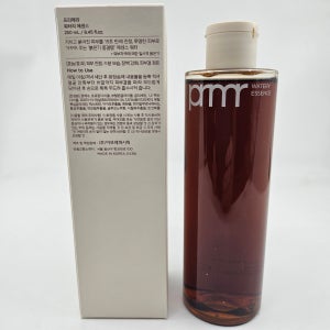 프리메라 오가니언스 워터리 에센스 250ml