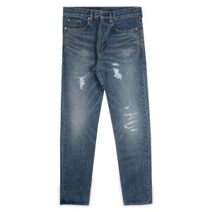 광고 메인 이미지