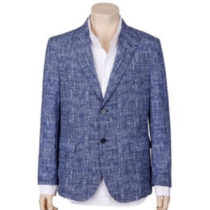 광고 메인 이미지