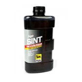 AGIP SINT EVOLUTION 5W40