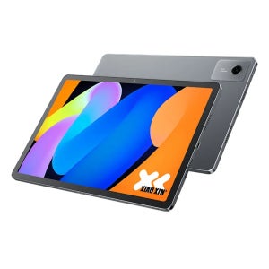 6+128GB 일반버전레노버 샤오신 패드11  2025 태블릿 PC TB335FC 단품 중국내수버전