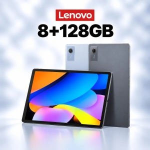 관부가세포함 - 일반버전 레노버 샤오신 패드11 2025 태블릿 PC TB335FC 단품 중국내수버전 8+128GB