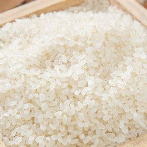 [무료배송 행사] 전라남도 대표! 새청무쌀 10kg