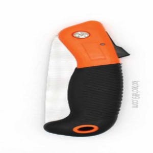 접이식 전지톱 휴대용 목공톱 나무 절단 공구 다용도 톱날 접이식톱 접이식톱날 목공톱