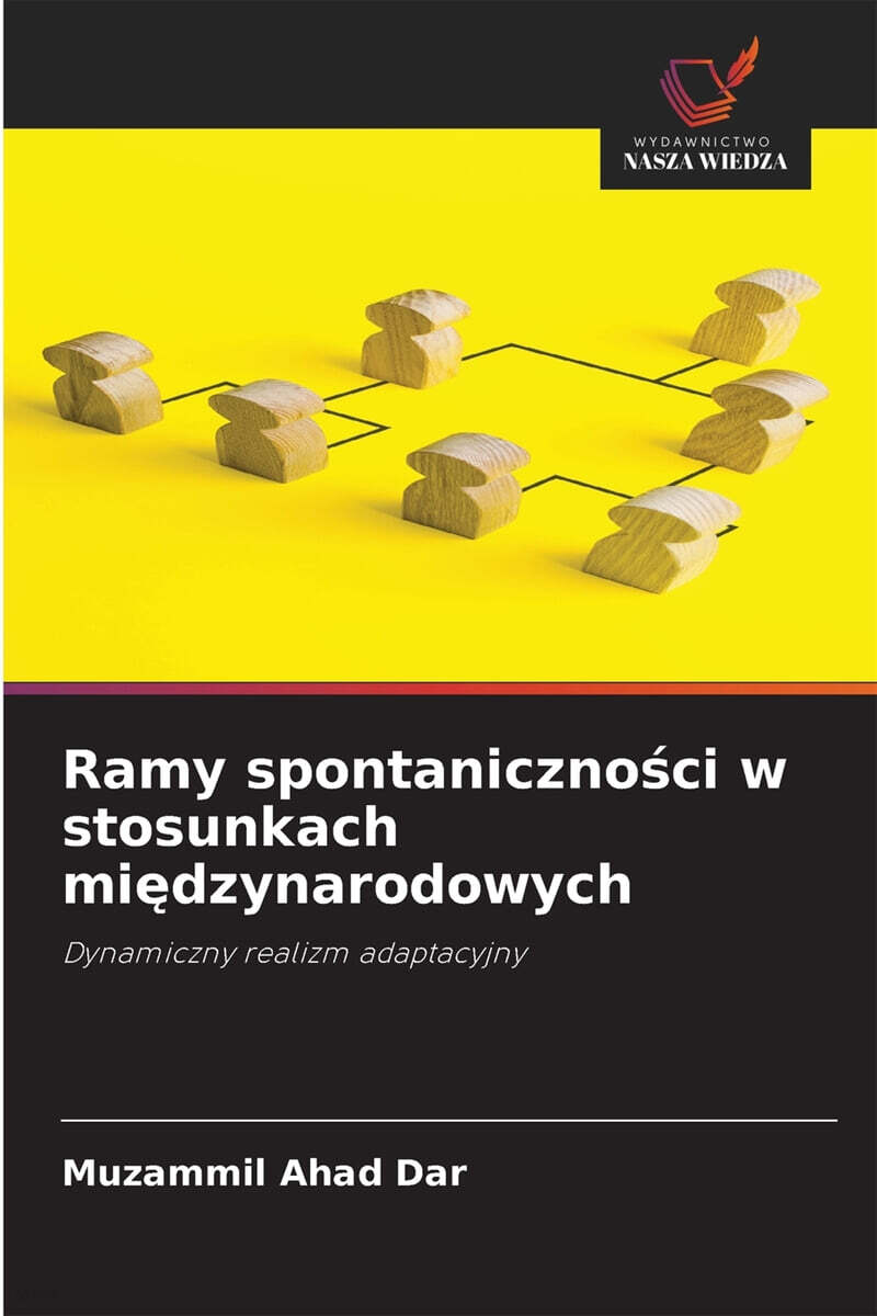 9786209249068
