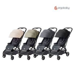 에르고베이비 [에르고베이비] 메트로 3