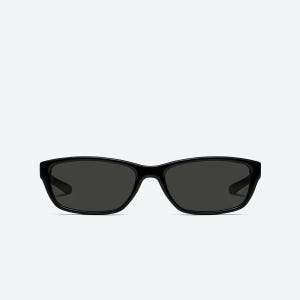 젠틀몬스터 베티 01 선글라스