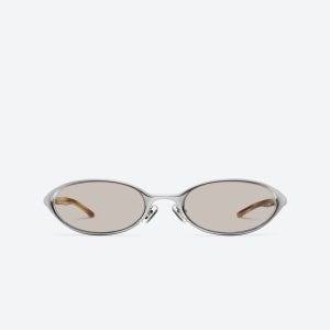 젠틀몬스터 무디 02(BR) 선글라스