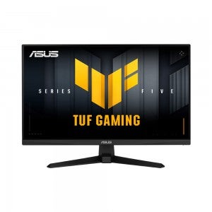 ASUS TUF Gaming VG259QMR5A